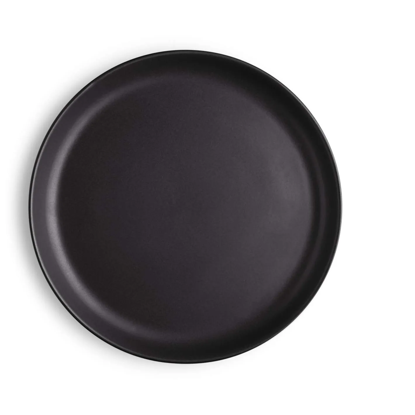 Eva Solo Tallerkner^Nordic kitchen tallerken - 21 cm