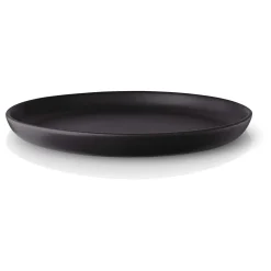 Eva Solo Tallerkner^Nordic kitchen tallerken - 21 cm