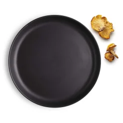 Eva Solo Tallerkner^Nordic kitchen tallerken - 21 cm