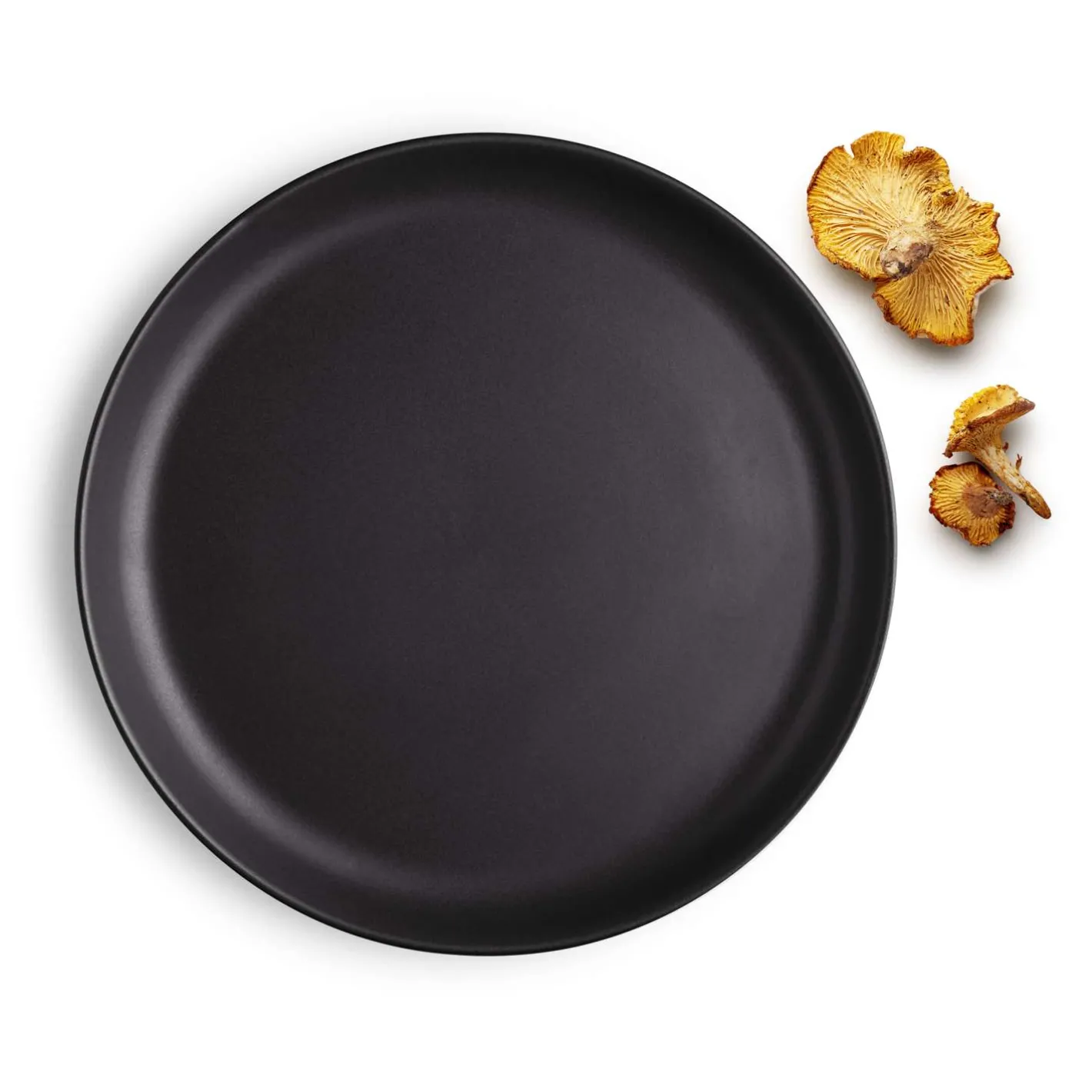 Eva Solo Tallerkner^Nordic kitchen tallerken - 21 cm