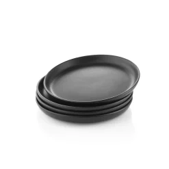 Eva Solo Tallerkner^Nordic kitchen tallerken - 21 cm