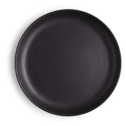Eva Solo Tallerkner^Nordic kitchen tallerken - 17 cm