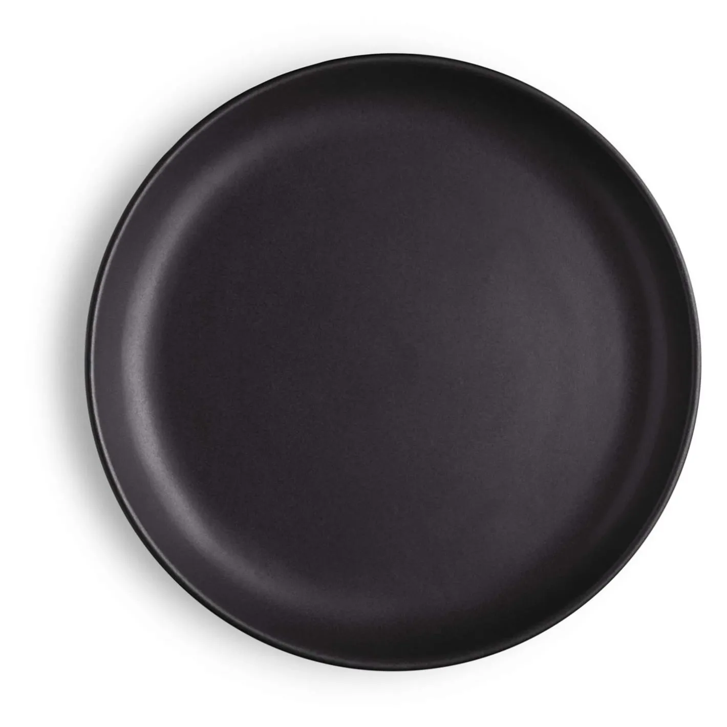 Eva Solo Tallerkner^Nordic kitchen tallerken - 17 cm