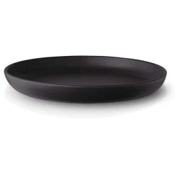 Eva Solo Tallerkner^Nordic kitchen tallerken - 17 cm