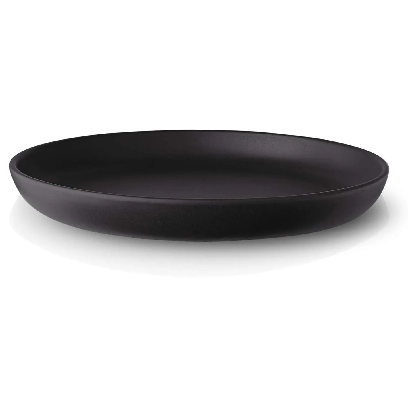 Eva Solo Tallerkner^Nordic kitchen tallerken - 17 cm