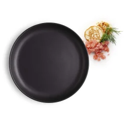 Eva Solo Tallerkner^Nordic kitchen tallerken - 17 cm
