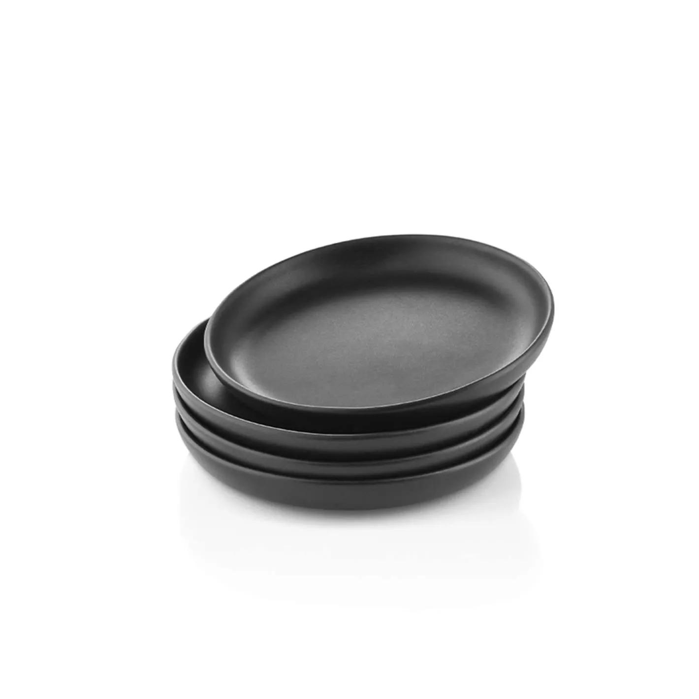 Eva Solo Tallerkner^Nordic kitchen tallerken - 17 cm