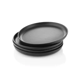 Eva Solo Tallerkner^Nordic kitchen tallerken - 25 cm