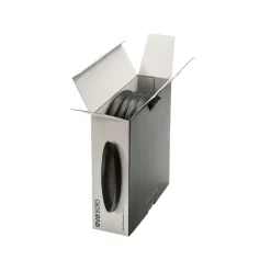 Eva Solo Tallerkner^Nordic kitchen tallerken - 25 cm