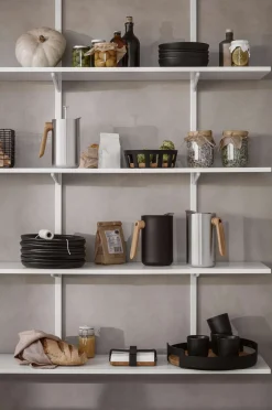 Eva Solo Tallerkner^Nordic kitchen tallerken - 25 cm