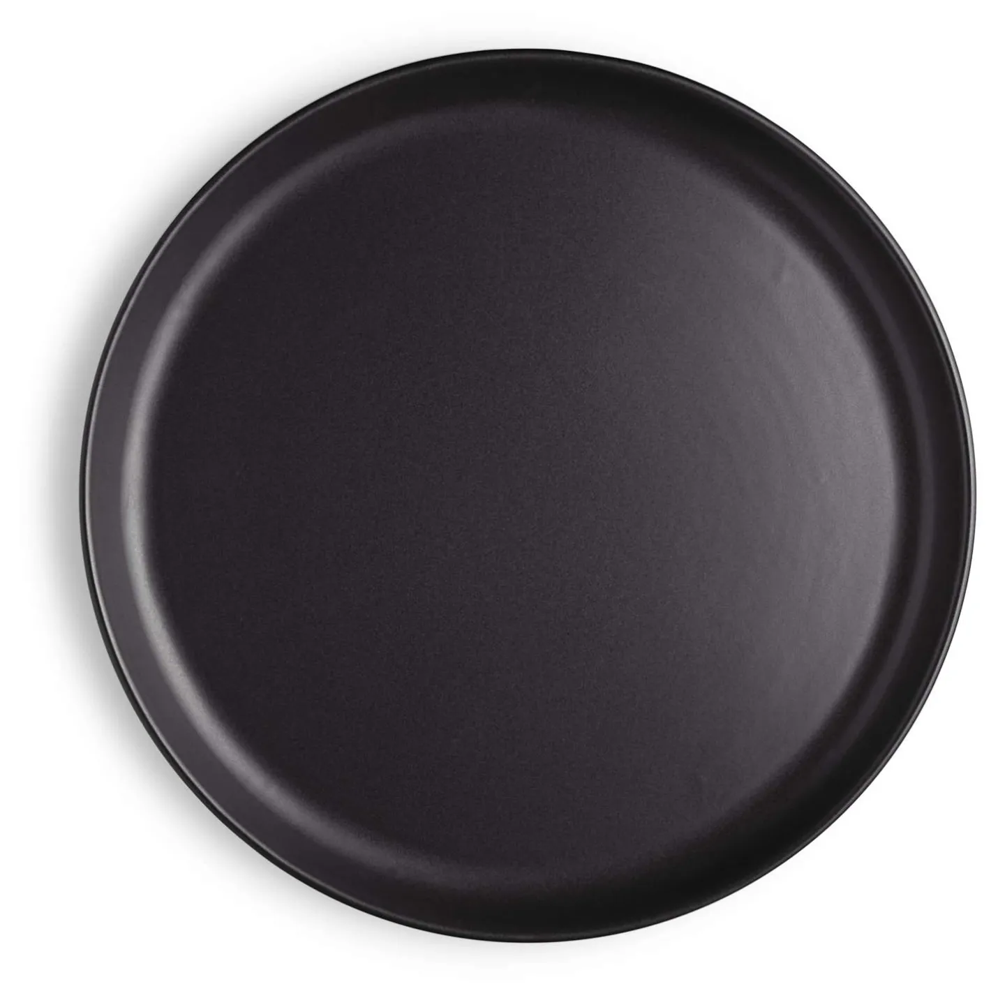Eva Solo Tallerkner^Nordic kitchen tallerken - 25 cm