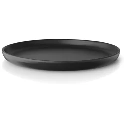 Eva Solo Tallerkner^Nordic kitchen tallerken - 25 cm