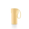 Eva Solo Termokopper^Nordic kitchen termokaffekop - 0, 35 liter - Lemon drop
