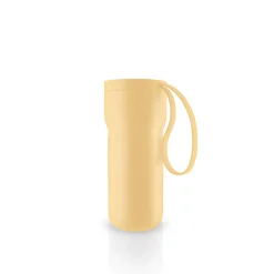 Eva Solo Termokopper^Nordic kitchen termokaffekop - 0, 35 liter - Lemon drop