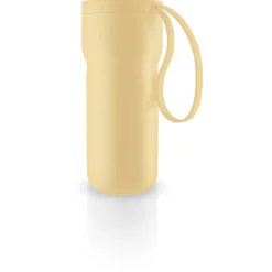 Eva Solo Termokopper^Nordic kitchen termokaffekop - 0, 35 liter - Lemon drop