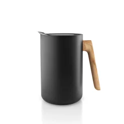 Eva Solo Termokander^Nordic Kitchen Termokande 1,0 L - Kvalitet & Design |