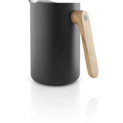 Eva Solo Termokander^Nordic Kitchen Termokande 1,0 L - Kvalitet & Design |