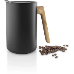 Eva Solo Termokander^Nordic Kitchen Termokande 1,0 L - Kvalitet & Design |