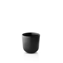 Eva Solo Kopper^Nordic kitchen Termokrus - 25 cl