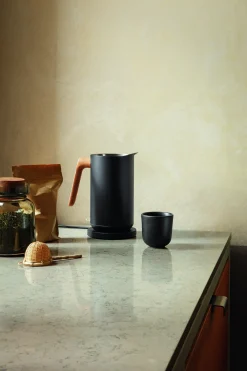 Eva Solo Kopper^Nordic kitchen Termokrus - 25 cl