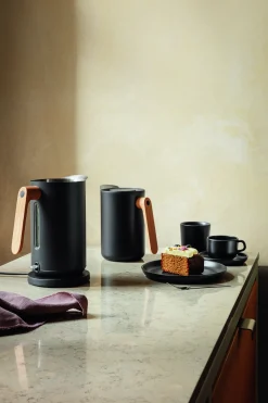 Eva Solo Kopper^Nordic kitchen Termokrus - 25 cl
