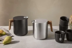 Eva Solo Kopper^Nordic kitchen Termokrus - 25 cl