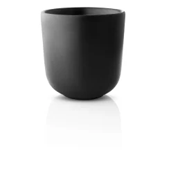 Eva Solo Kopper^Nordic kitchen Termokrus - 25 cl