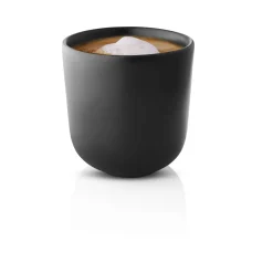 Eva Solo Kopper^Nordic kitchen Termokrus - 25 cl