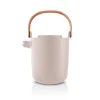 Eva Solo Termokander|Tekander Og Tebryggere^Nordic kitchen te-termokande - 1.0 l - Sand