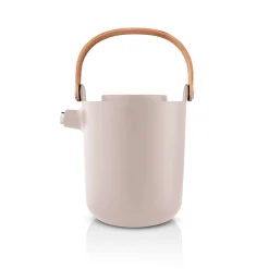 Eva Solo Termokander|Tekander Og Tebryggere^Nordic kitchen te-termokande - 1.0 l - Sand