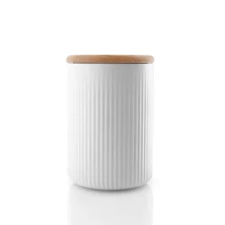 Eva Solo Opbevaring^Opbevaringskrukke - Legio Nova - 1.0 l
