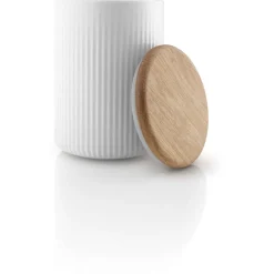 Eva Solo Opbevaring^Opbevaringskrukke - Legio Nova - 1.0 l