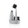 Eva Solo Opvask & Rengøring^Opvaskesæt Light grey