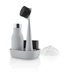 Eva Solo Opvask & Rengøring^Opvaskesæt Light grey