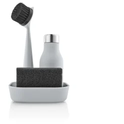 Eva Solo Opvask & Rengøring^Opvaskesæt Light grey
