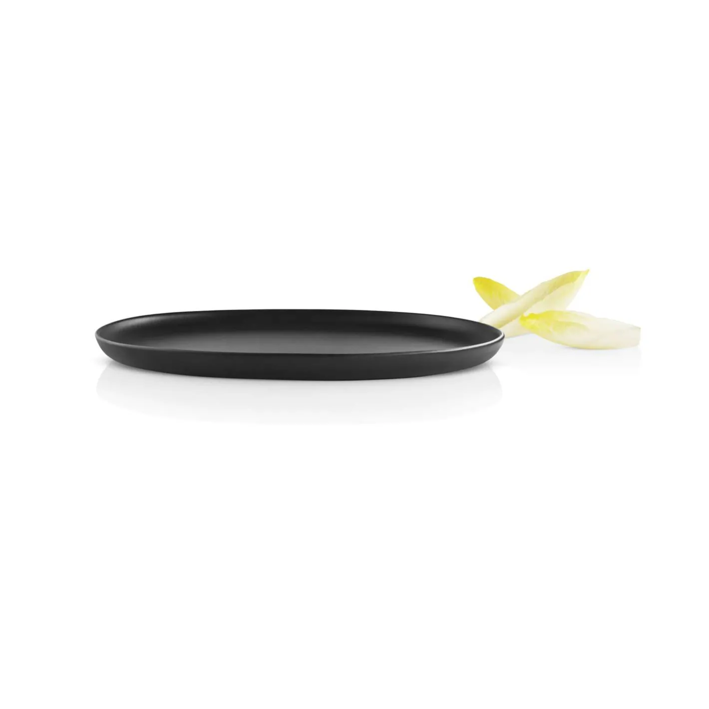 Eva Solo Serveringsfade^Ovalt serveringsfad - Nordic kitchen - 36 cm