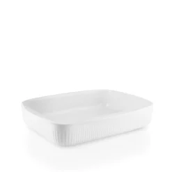 Eva Solo Ovnfaste Fade^Ovnfast fad - 30.5 x 24.5 cm - Legio Nova