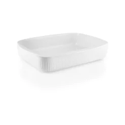 Eva Solo Ovnfaste Fade^Ovnfast fad - 30.5 x 24.5 cm - Legio Nova