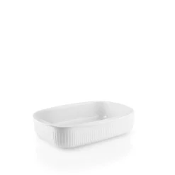 Eva Solo Ovnfaste Fade^Ovnfast fad - 24 x 16.5 cm - Legio Nova