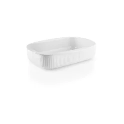 Eva Solo Ovnfaste Fade^Ovnfast fad - 24 x 16.5 cm - Legio Nova