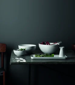 Eva Solo Serveringsbestik^Pastatang - Rustfrit stål - 25.5 cm