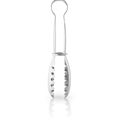 Eva Solo Serveringsbestik^Pastatang - Rustfrit stål - 25.5 cm