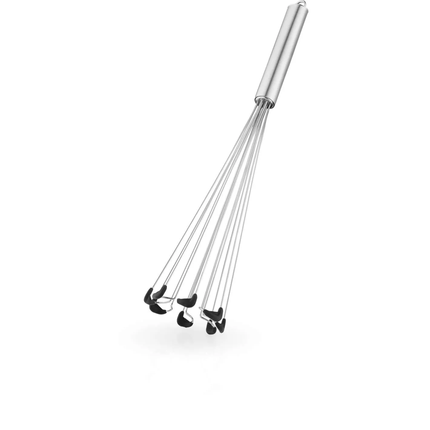 Eva Solo Piskeris & Grydeskeer^Piskeris - 30 cm - med silikone