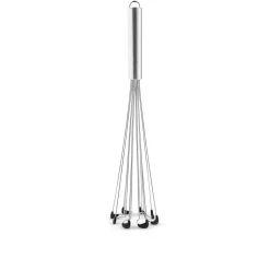 Eva Solo Piskeris & Grydeskeer^Piskeris - 30 cm - med silikone