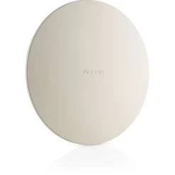 Eva Solo Ildsteder & Grills|Bageredskaber^Pizza/bagesten - 35,5 cm