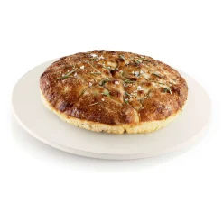 Eva Solo Ildsteder & Grills|Bageredskaber^Pizza/bagesten - 35,5 cm