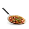 Eva Solo Ildsteder & Grills|Bageredskaber^Pizzaspade - 32 cm
