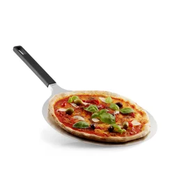 Eva Solo Ildsteder & Grills|Bageredskaber^Pizzaspade - 32 cm