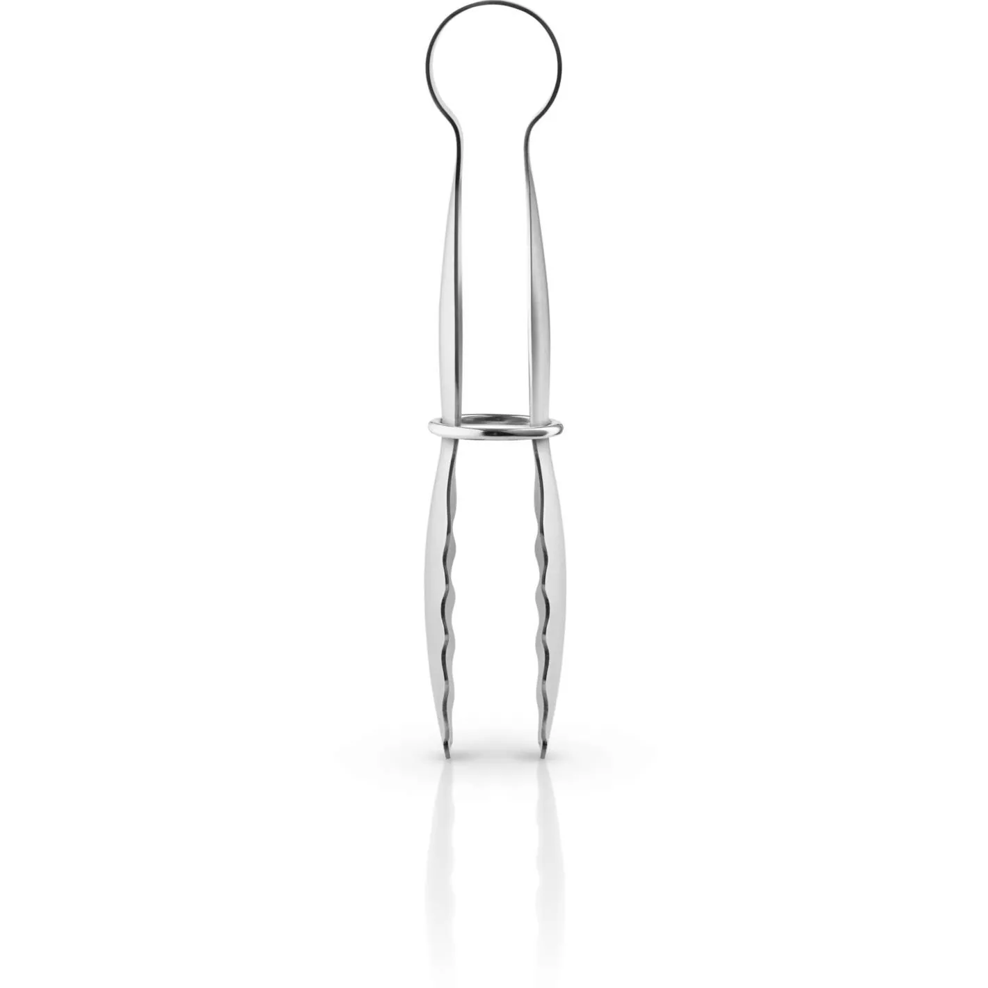 Eva Solo Serveringsbestik^Pålægstang - Rustfrit stål - 13.5 cm