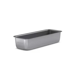 Eva Solo Brød- & Kageforme|Bageredskaber^Professionel brød/kageform - 1,75 liter - keramisk Slip-Let® belægning